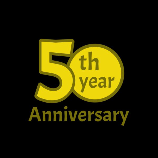 Anniversary 30 Thumbnail