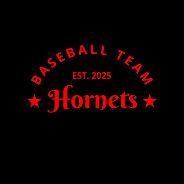 Baseball 019 Thumbnail