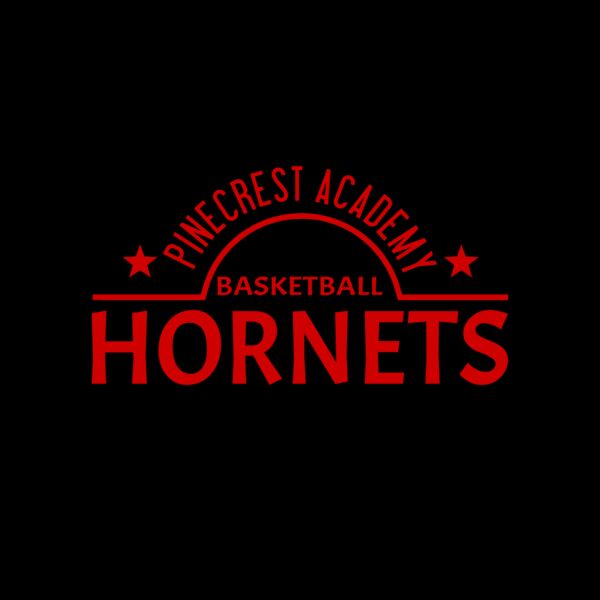 Basketball 012 Thumbnail