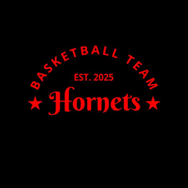 Basketball 019 Thumbnail