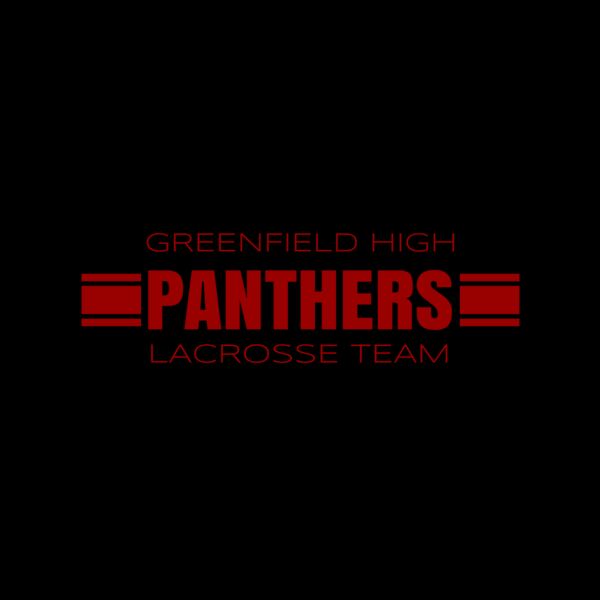 Lacrosse 009 Thumbnail