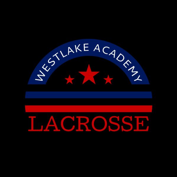 Lacrosse 018 Thumbnail