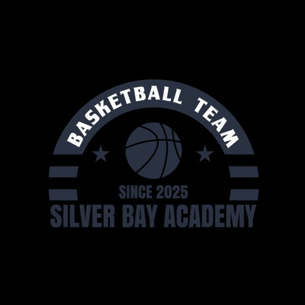 Basketball 021 Thumbnail