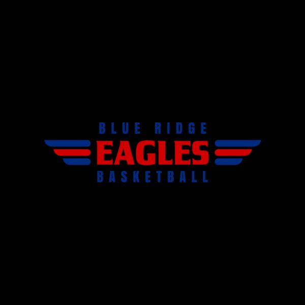 Basketball 037 Thumbnail