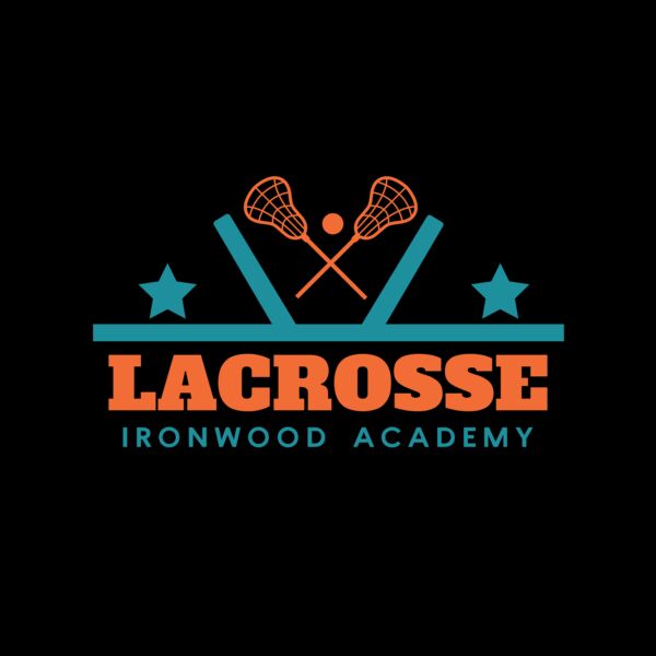 Lacrosse 040 Thumbnail