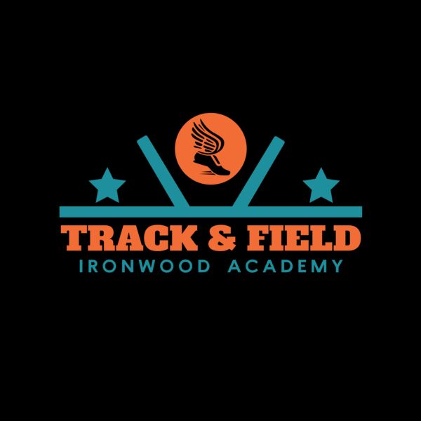 Track & Field 040 Thumbnail