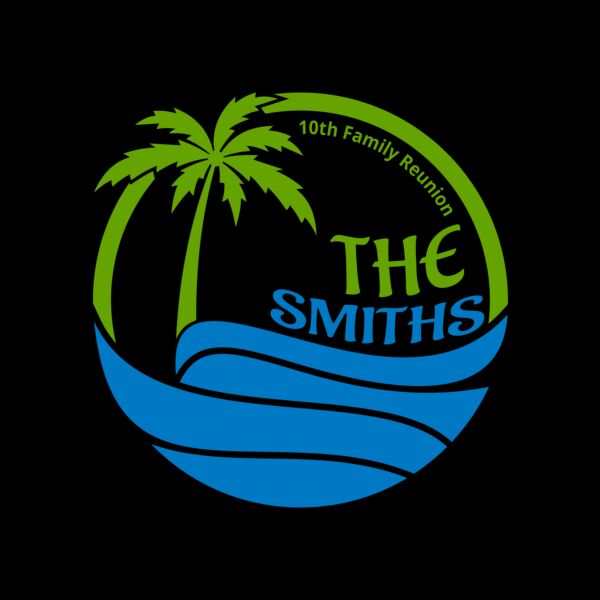 Family Reunion 51 Thumbnail