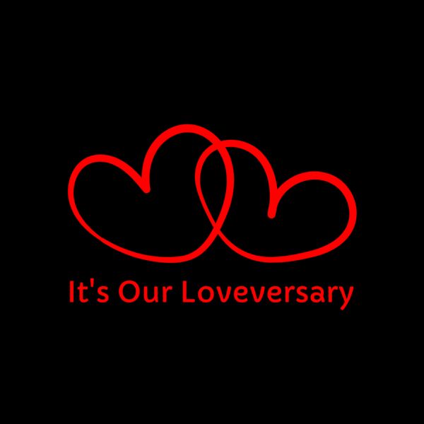 Anniversary 53 Thumbnail