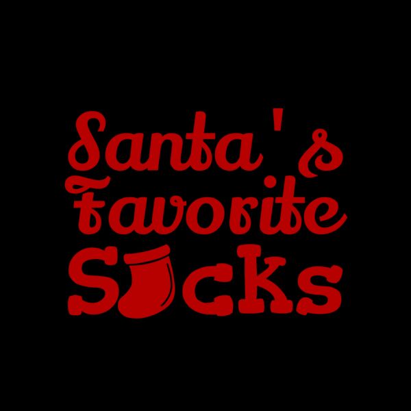 Christmas 30 Thumbnail