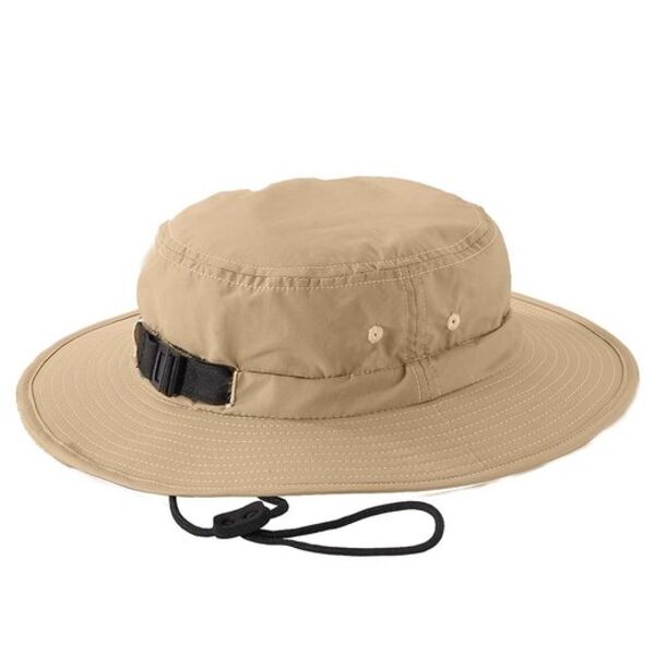 Guide Hat Thumbnail