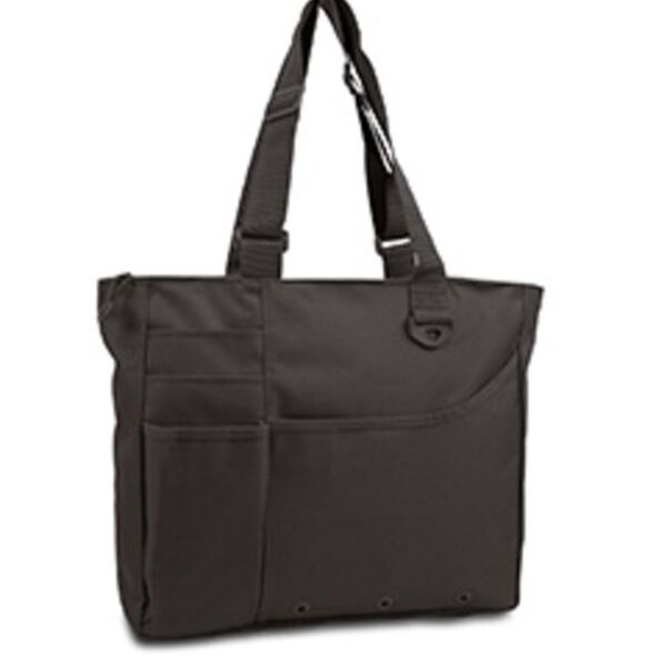 Super Feature Tote Thumbnail