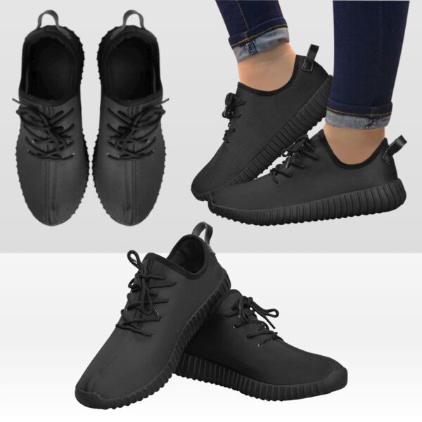 Grus Sports Men's Shoes Thumbnail