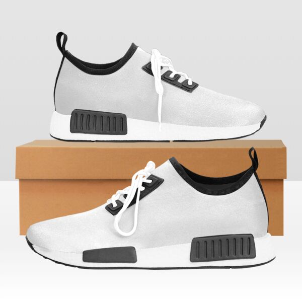 Draco Women's Sneakers Thumbnail