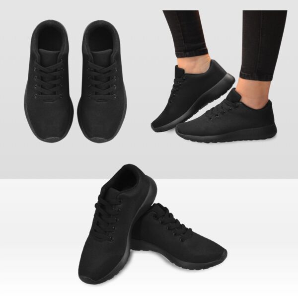 Kid's Sneakers (Little Kid / Big Kid)  Thumbnail