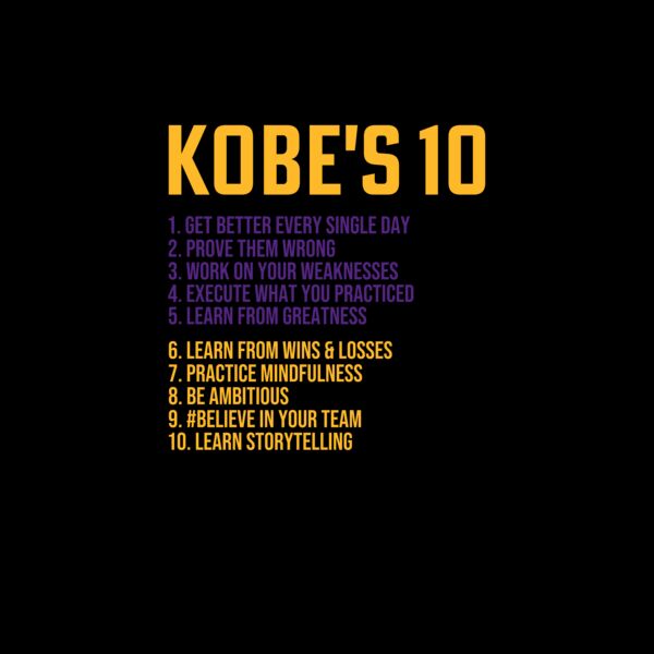 16 Thumbnail