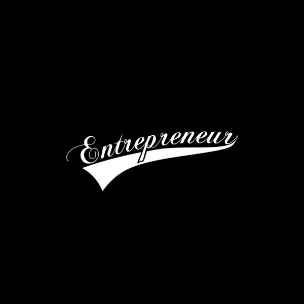 Entrepreneur Thumbnail