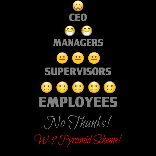 Pyramid Scheme Thumbnail