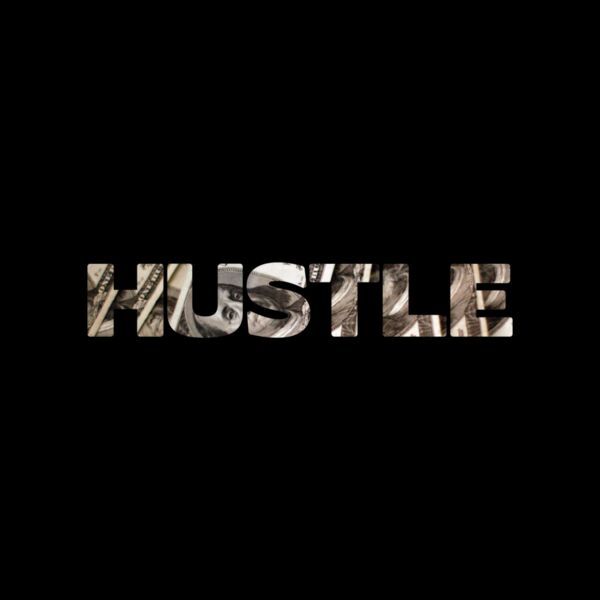 HUSTLE.. Thumbnail