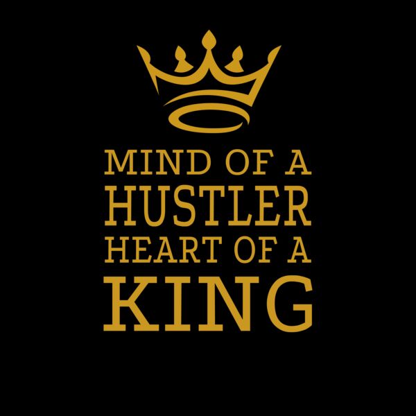 Hustler Mind Thumbnail