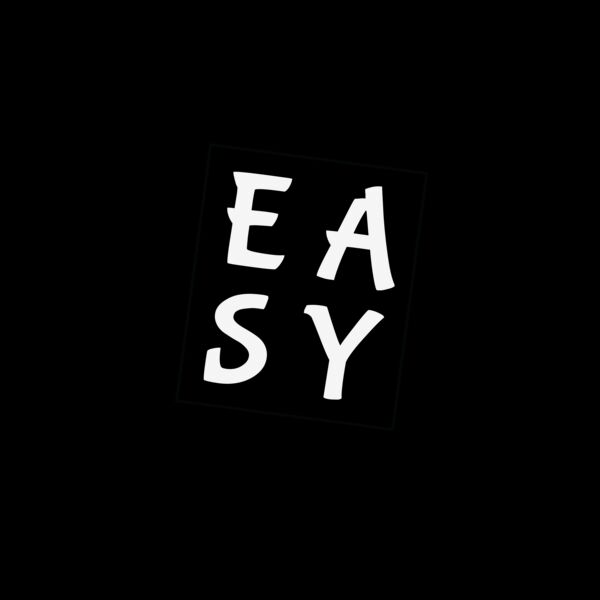 EASY Thumbnail