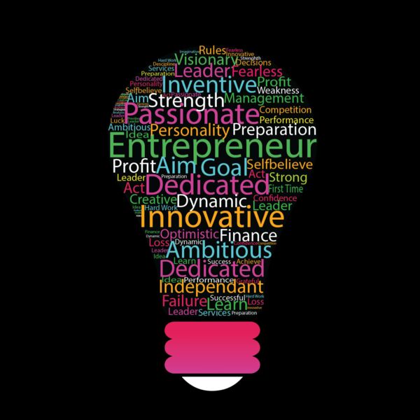 Entrepreneur  Thumbnail