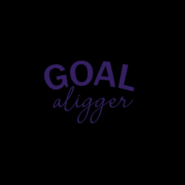 Goal Aligger Thumbnail