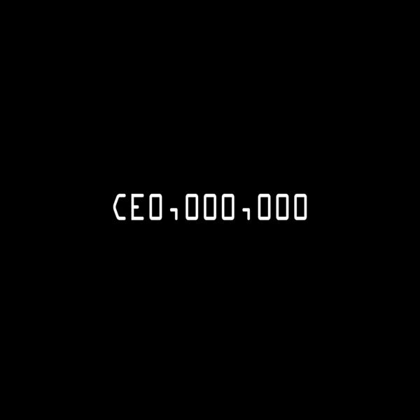 CEO 0000 Thumbnail