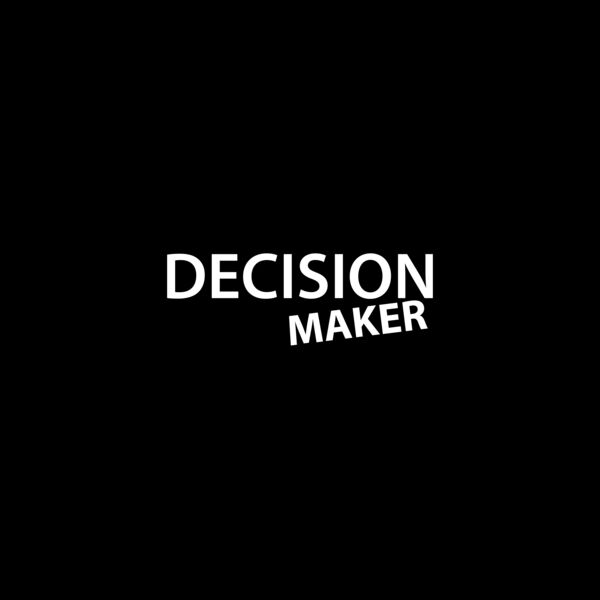 Decision Maker Thumbnail