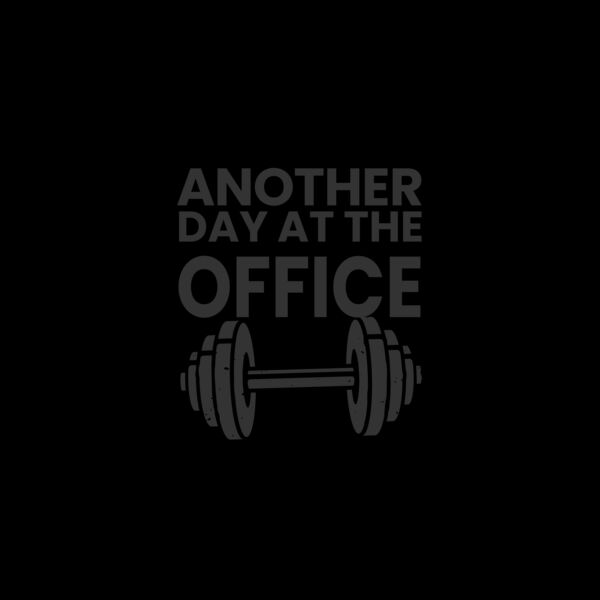 Another Day At The Office Thumbnail