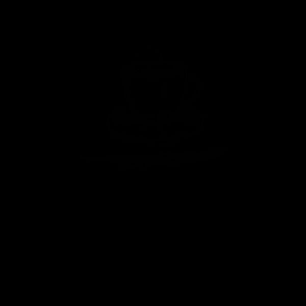 Enjoy The Silence Thumbnail