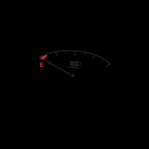 Caffein Gauge Thumbnail