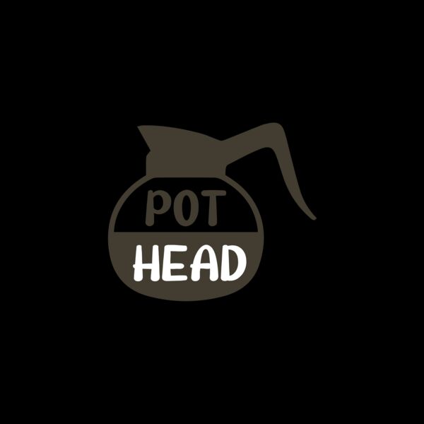 Pot Head Thumbnail