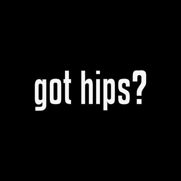Got Hips Thumbnail