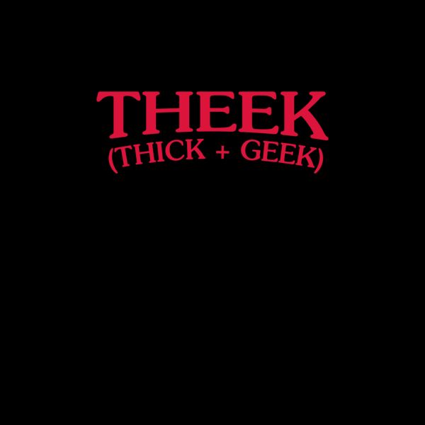Theek Thumbnail