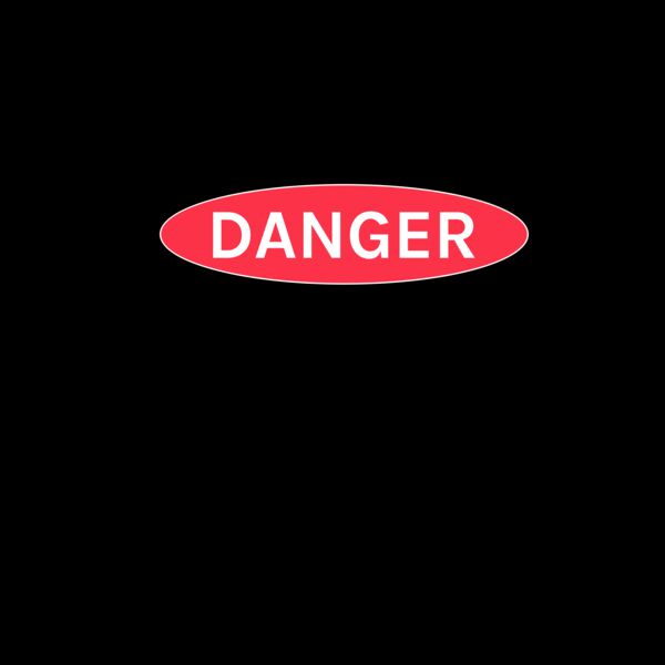 Danger Curves Ahead 2 Thumbnail