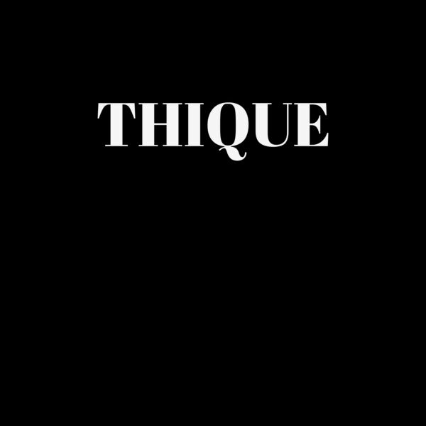 Thique Thumbnail