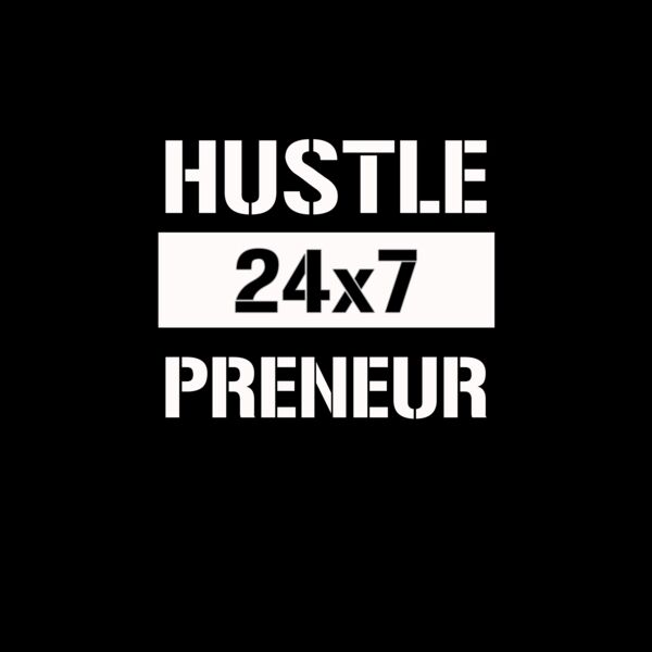 Tutorial 1  Thumbnail