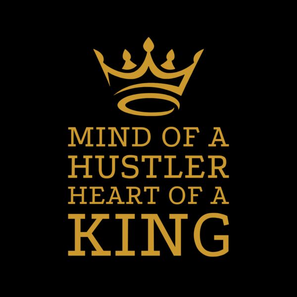 Tutorial 3 Thumbnail