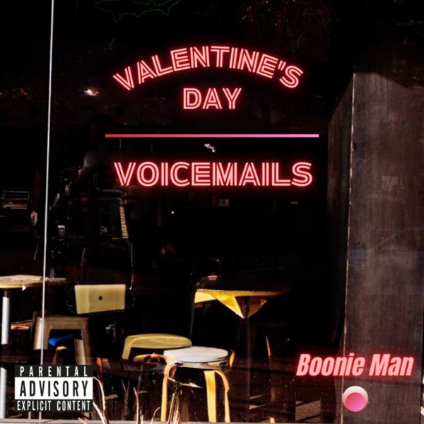 voicemails 3 2 Thumbnail