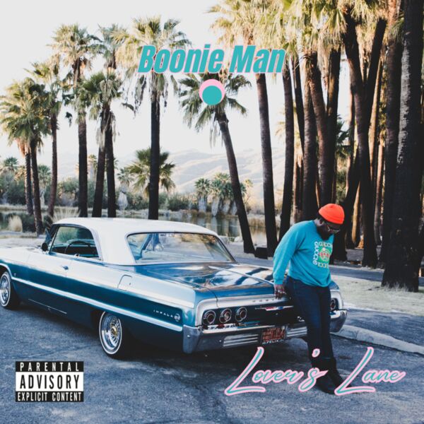 no v day LL front digital  Thumbnail