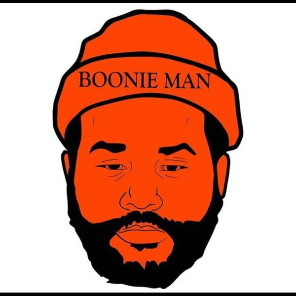 TRANSBM Thumbnail