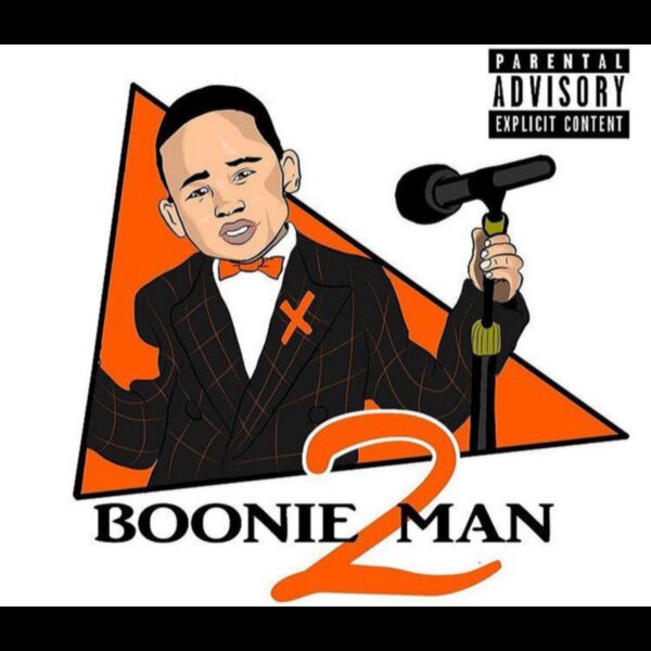 Untitled design copy 3 Thumbnail