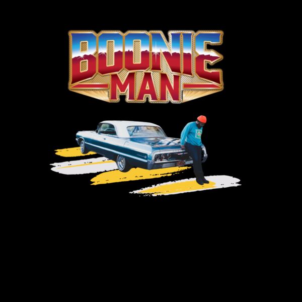 Black Yellow Bold Sporty Basketball Player T Shirt Thumbnail