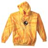 8.5 oz. Tie-Dyed Pullover Hood Thumbnail