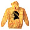 8.5 oz. Tie-Dyed Pullover Hood Thumbnail