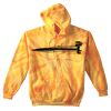8.5 oz. Tie-Dyed Pullover Hood Thumbnail