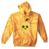 8.5 oz. Tie-Dyed Pullover Hood Thumbnail