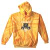 8.5 oz. Tie-Dyed Pullover Hood Thumbnail