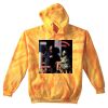 8.5 oz. Tie-Dyed Pullover Hood Thumbnail