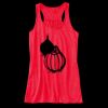 Ladies' Flowy Racerback Tank Thumbnail